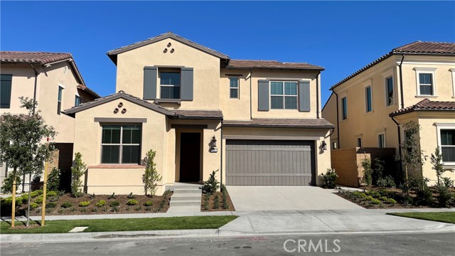 130 Abalone, Irvine, CA 92620