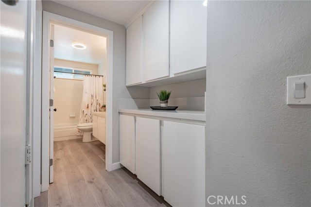 Detail Gallery Image 35 of 59 For 3954 Stell Dr, Simi Valley,  CA 93063 - 3 Beds | 2 Baths