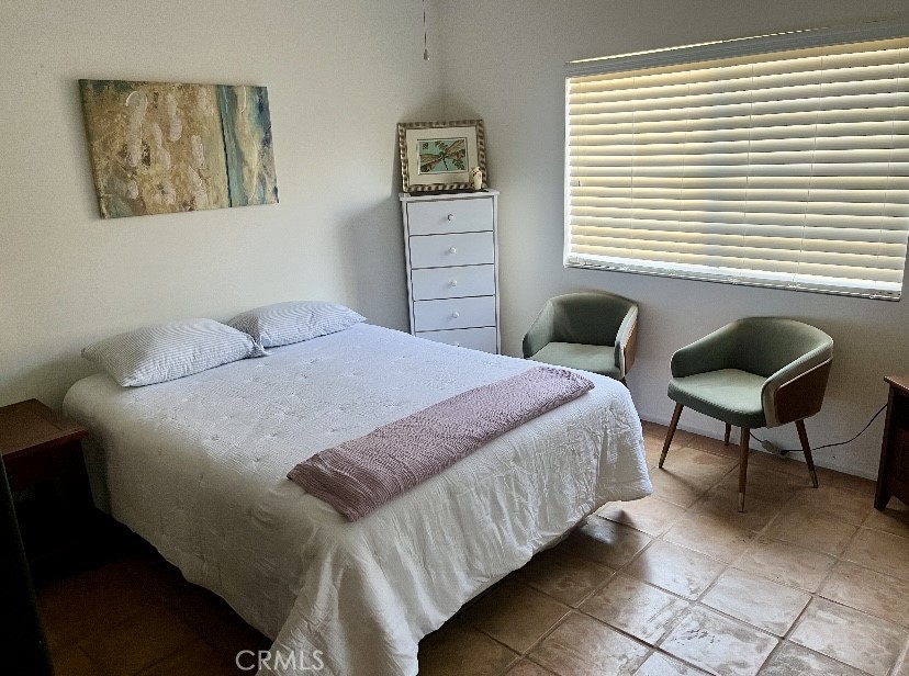 MLS #TR25219634 image #16