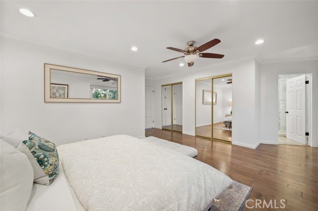 28710 King Arthur Court, Rancho Palos Verdes, California 90275, 4 Bedrooms Bedrooms, ,2 BathroomsBathrooms,Residential,Sold,King Arthur,SB21247072
