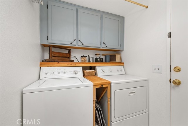 Detail Gallery Image 10 of 21 For 40230 Holden Cir, Temecula,  CA 92591 - 4 Beds | 3 Baths