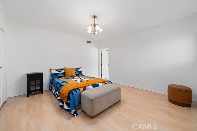 Detail Gallery Image 13 of 36 For 1767 W 244th St, Torrance,  CA 90501 - 3 Beds | 2 Baths