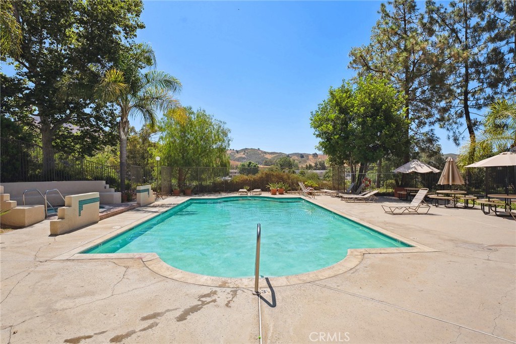 MLS #SR25135870 img 45