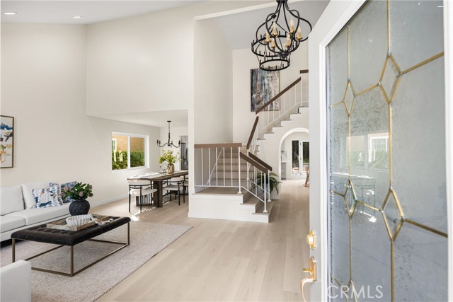 23652 Algiers Street, Mission Viejo CA: https://media.crmls.org/medias/0523880c-4c27-4c4c-acdd-9d72cd6ac819.jpg