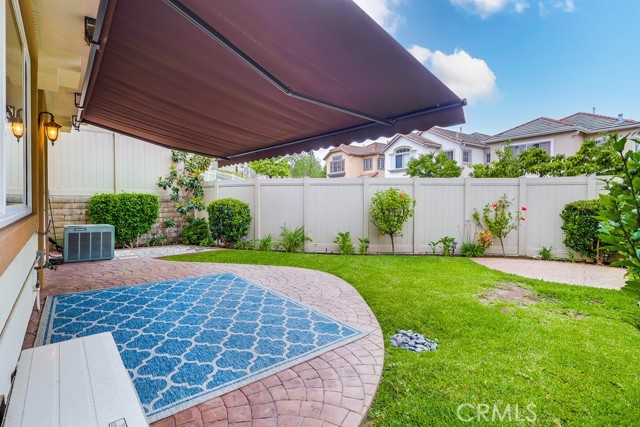 1129 Capitol Drive, San Pedro CA: https://media.crmls.org/medias/052388de-937f-43c6-bc0c-c53ff9177c1d.jpg
