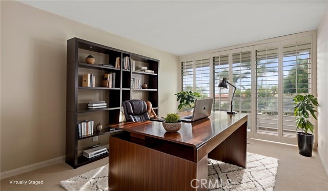 Detail Gallery Image 28 of 68 For 32646 Coastsite, Rancho Palos Verdes,  CA 90275 - 2 Beds | 2 Baths