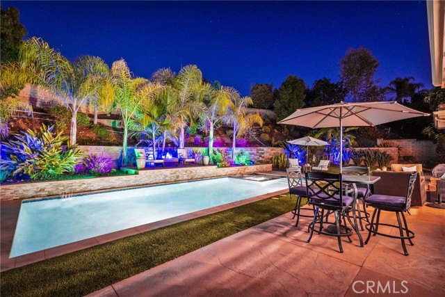 Detail Gallery Image 65 of 67 For 890 Lindamere, Simi Valley,  CA 93065 - 5 Beds | 4/1 Baths