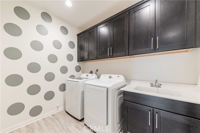 Detail Gallery Image 22 of 35 For 24416 Division Dr, Menifee,  CA 92584 - 4 Beds | 2/1 Baths