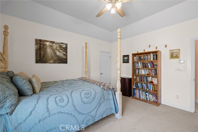 Detail Gallery Image 40 of 54 For 13946 Santa Fe Ct, Bakersfield,  CA 93314 - 4 Beds | 3 Baths