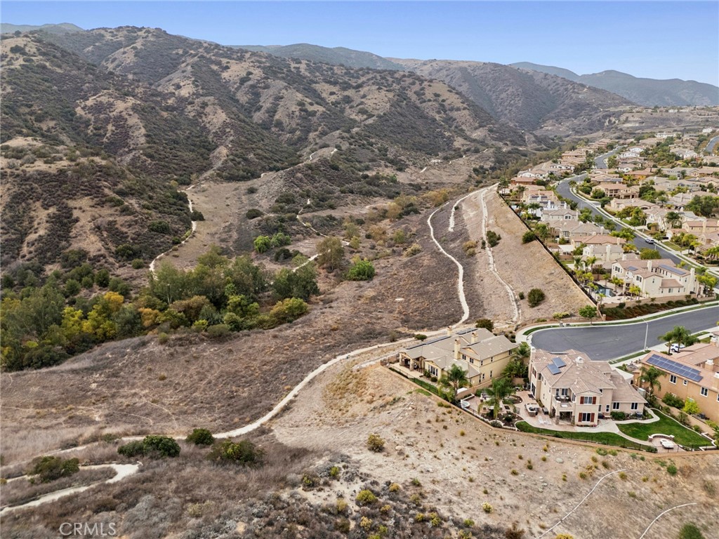 MLS #PW25263407 image #31