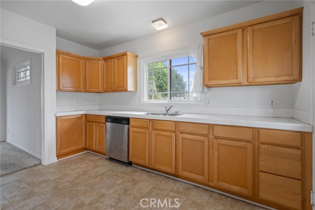 824 Torrance, Redondo Beach CA: https://media.crmls.org/medias/0523a401-39e5-4955-94cf-82dbbcb81e40.jpg