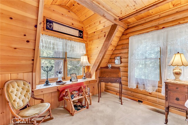Detail Gallery Image 61 of 75 For 53299 Forest Lake Dr, Idyllwild,  CA 92549 - 4 Beds | 4/2 Baths