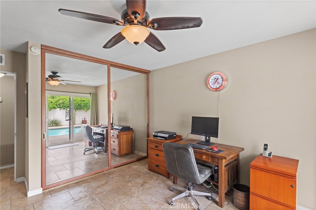 MLS #CV25195047 image #12