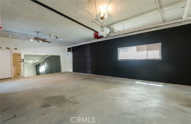 Detail Gallery Image 26 of 50 For 303 S Kenneth Rd, Burbank,  CA 91501 - 7 Beds | 6 Baths