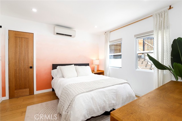 Detail Gallery Image 17 of 37 For 1336 Helen Dr, City Terrace,  CA 90063 - 2 Beds | 2 Baths