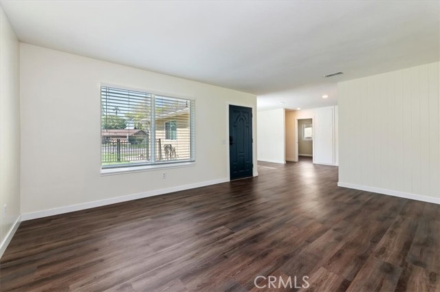 Detail Gallery Image 9 of 33 For 1025 Altura, Riverside,  CA 92507 - 3 Beds | 2 Baths