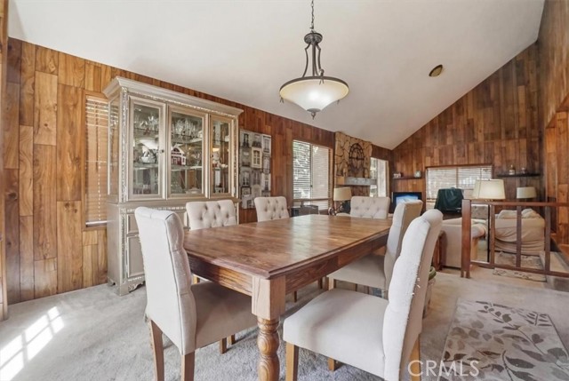 Detail Gallery Image 12 of 68 For 31051 Wild Oak, Running Springs,  CA 92382 - 3 Beds | 2/1 Baths