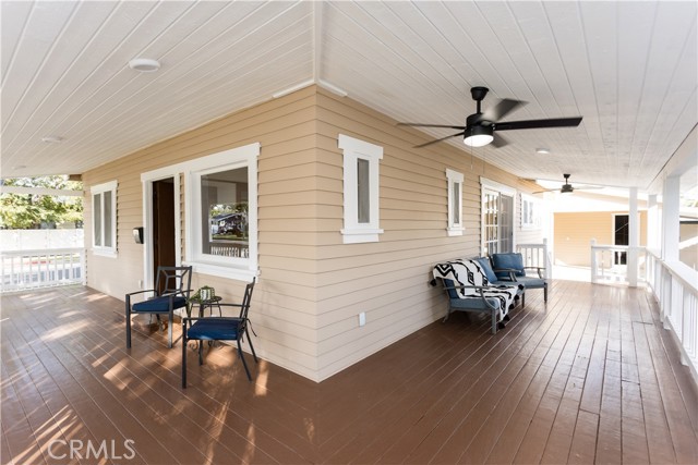 Detail Gallery Image 10 of 67 For 152 N Princeton Ave, Fullerton,  CA 92831 - – Beds | – Baths