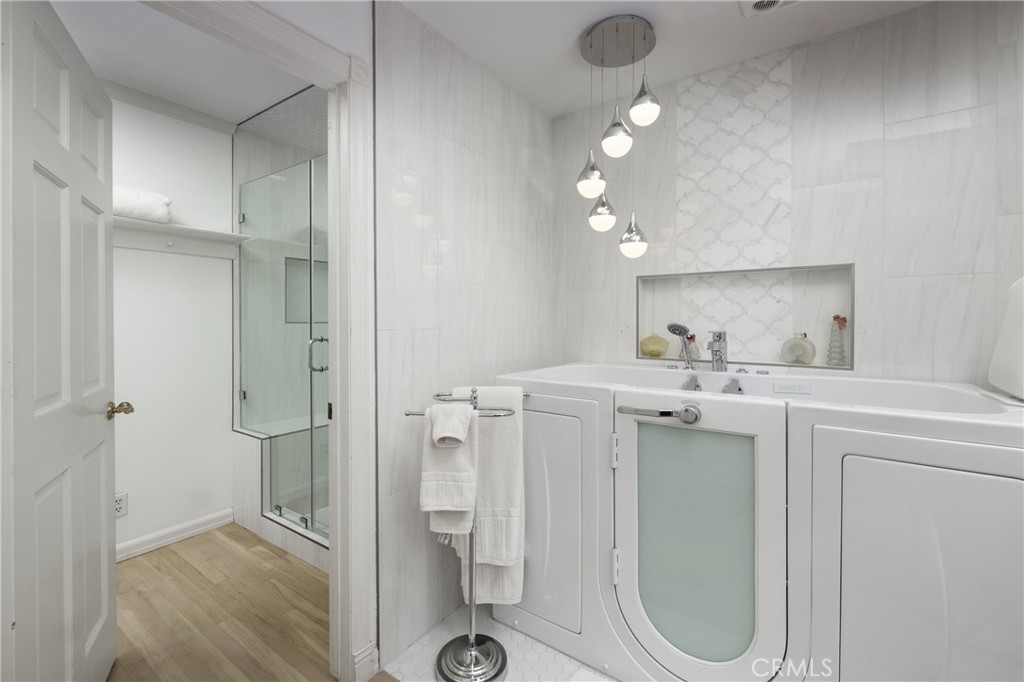 MLS #OC26132556 image #18