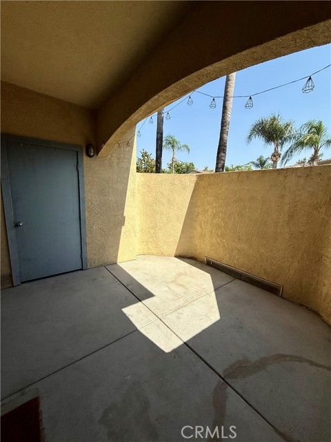 Detail Gallery Image 15 of 19 For 375 Central Ave #113,  Riverside,  CA 92507 - 3 Beds | 2 Baths