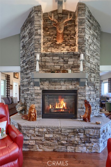 Detail Gallery Image 16 of 75 For 43295 Running Deer Dr, Coarsegold,  CA 93614 - 4 Beds | 2/1 Baths