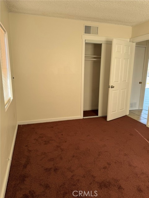 Detail Gallery Image 20 of 22 For 44527 Date Ave, Lancaster,  CA 93534 - 2 Beds | 1 Baths