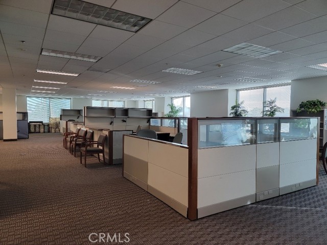  Commercial for Sale in Ontario, California