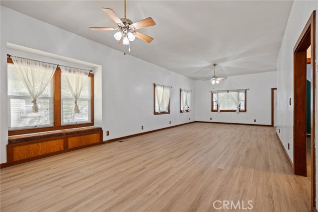 Detail Gallery Image 8 of 38 For 529 S Shasta St, Willows,  CA 95988 - 2 Beds | 2 Baths