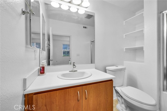 Detail Gallery Image 19 of 27 For 835 Francesca Dr #103,  Walnut,  CA 91789 - 2 Beds | 2 Baths