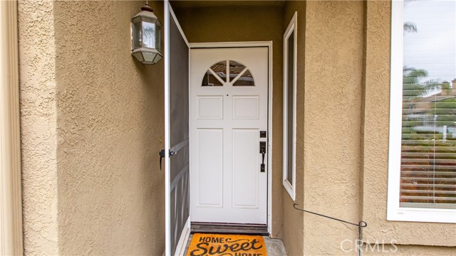 Image 3 for 26928 Orchid Ave, Mission Viejo, CA 92692