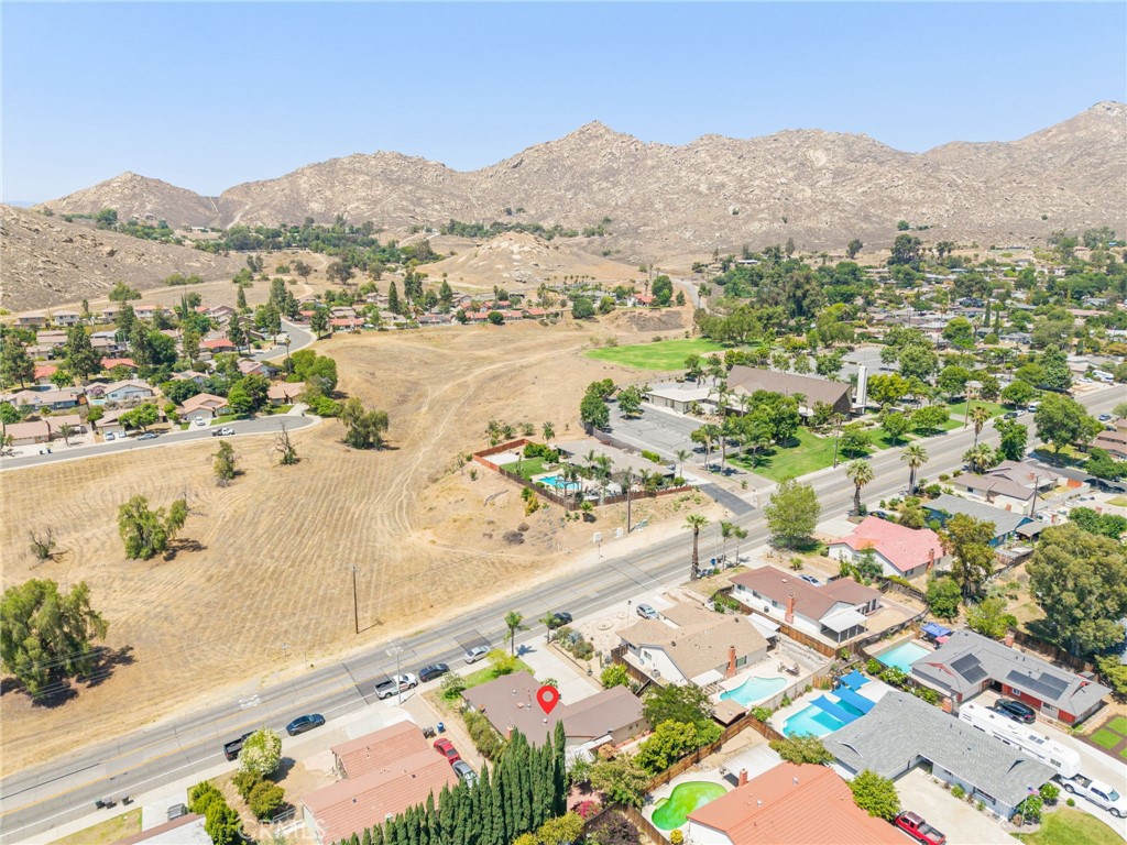 MLS #PW25143197 img 54