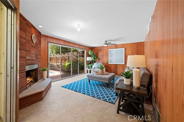 Detail Gallery Image 25 of 50 For 2415 N French St, Santa Ana,  CA 92706 - 3 Beds | 1/1 Baths