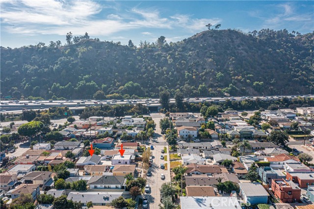 Detail Gallery Image 28 of 31 For 2310 Elmgrove St, Los Angeles,  CA 90031 - 6 Beds | 3 Baths