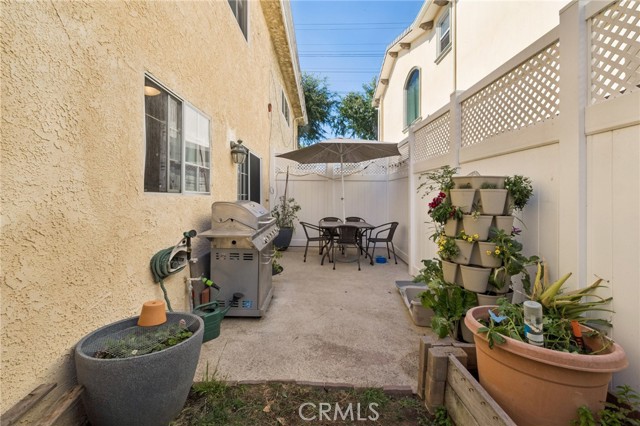 2414 Grant Avenue, Redondo Beach, California 90278, 2 Bedrooms Bedrooms, 0 ,2 BathroomsBathrooms,Residential,For Sale,Grant,0,SB26101189