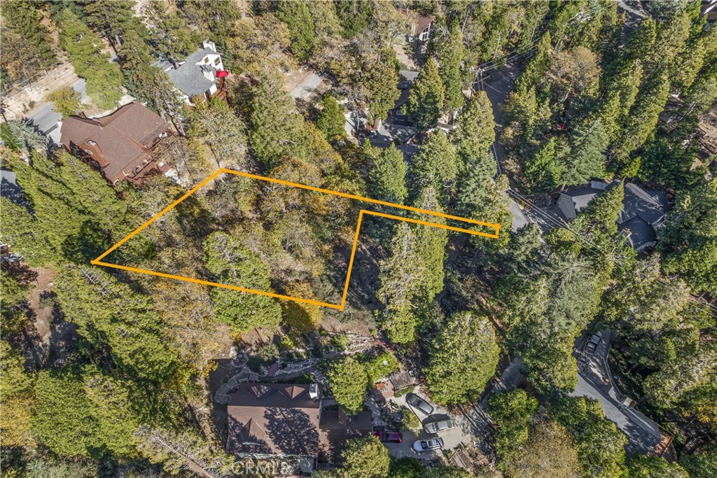 MLS #IG25254528 image #12