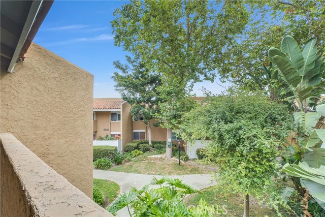 Detail Gallery Image 23 of 26 For 1001 W Macarthur Bld #116,  Santa Ana,  CA 92707 - 2 Beds | 2 Baths