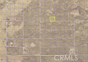 4700 W Avenue C-8, Lancaster CA: https://media.crmls.org/medias/0524b6f1-e0a2-45f5-a6c1-ac749e9238d6.jpg
