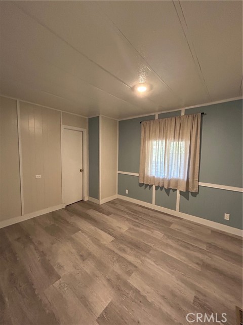 Detail Gallery Image 10 of 21 For 20792 Palomar, Wildomar,  CA 92595 - 4 Beds | 2 Baths