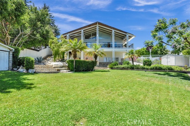 58 Dapplegray Ln, Rolling Hills Estates, California 90274, 4 Bedrooms Bedrooms, ,4 BathroomsBathrooms,Residential,Sold,Dapplegray Ln,SB22131207