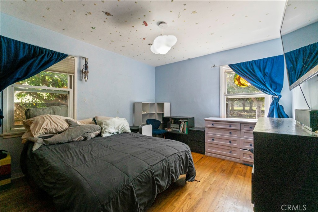 MLS #SR25061239 img 7