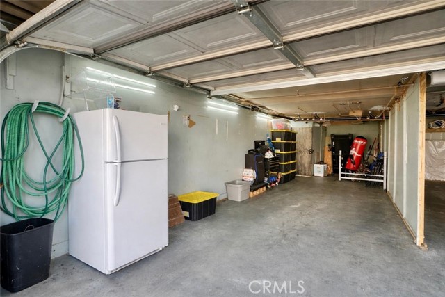 Detail Gallery Image 19 of 26 For 9053 Willis, Panorama City,  CA 91402 - 2 Beds | 2 Baths