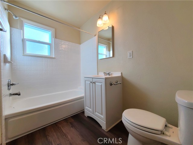 Detail Gallery Image 14 of 16 For 12183 2nd St, Yucaipa,  CA 02399 - 1 Beds | 1 Baths