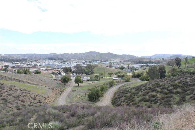 0 Prevost, Lake Elsinore, CA, 92530 0 Prevost, Lake Elsinore, CA, 92530