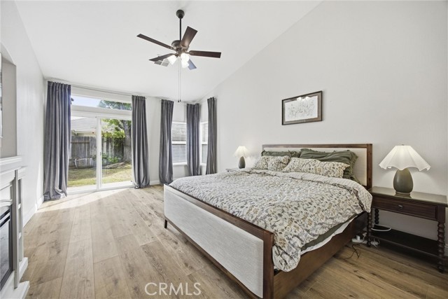 Detail Gallery Image 32 of 55 For 11001 Four Bears, Bakersfield,  CA 93312 - 4 Beds | 2 Baths