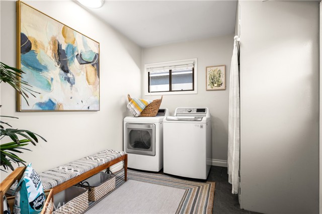 Detail Gallery Image 22 of 42 For 5022 Lorelei Ave, Lakewood,  CA 90712 - 2 Beds | 1 Baths