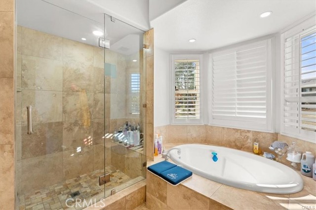Detail Gallery Image 14 of 19 For 24230 Hayes Ave, Murrieta,  CA 92562 - 3 Beds | 2/1 Baths