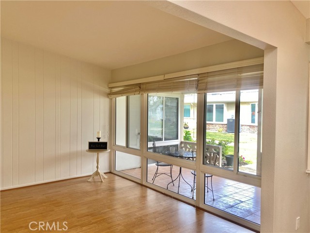 Detail Gallery Image 13 of 45 For 13271 Del Monte Drive, M14-33j, Seal Beach,  CA 90740 - 2 Beds | 1 Baths