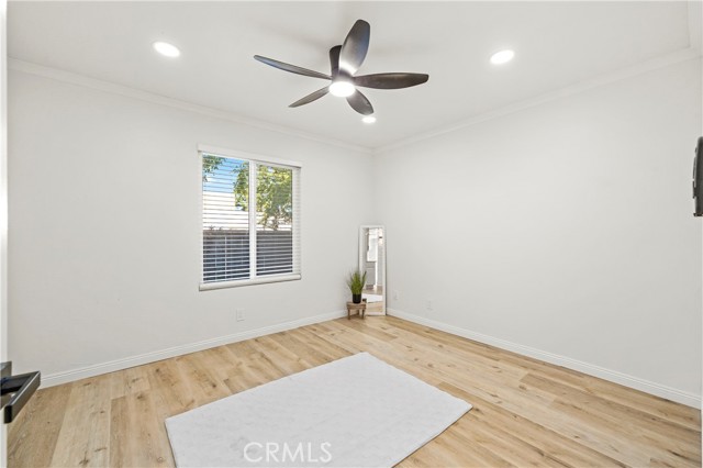 23254 Orange Avenue, Lake Forest CA: https://media.crmls.org/medias/0525cc3b-13b7-4845-9c3f-ade4d2820f1b.jpg