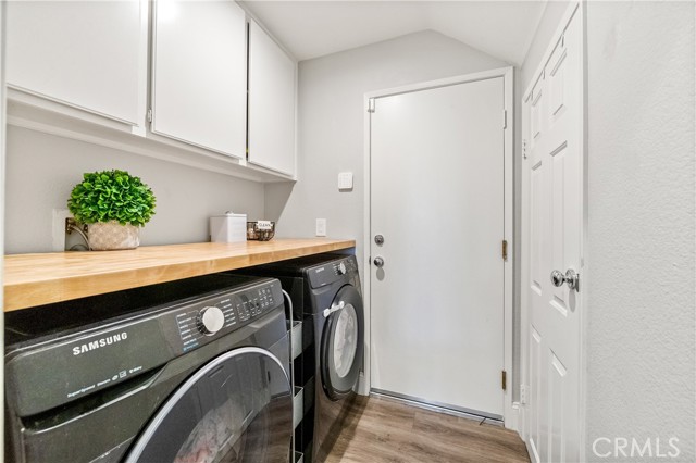 Detail Gallery Image 26 of 51 For 27941 Coyan Way, Laguna Niguel,  CA 92677 - 5 Beds | 3 Baths