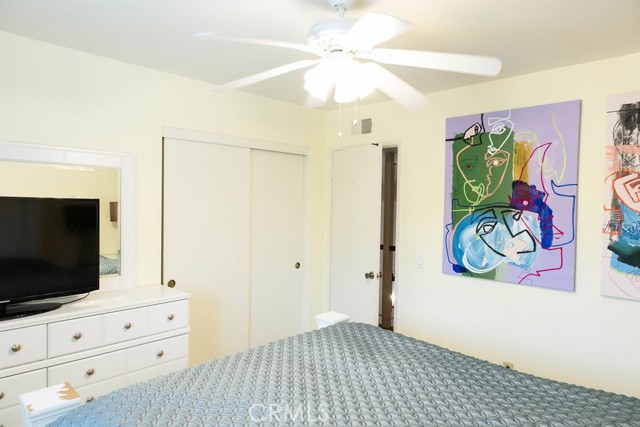 Detail Gallery Image 26 of 45 For 1427 Blossom Ave, Redlands,  CA 92373 - 5 Beds | 3 Baths